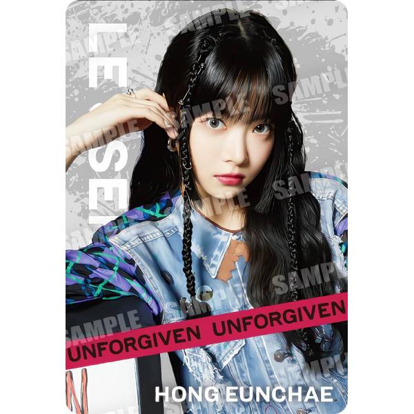 lead-netstore_282310s150let10