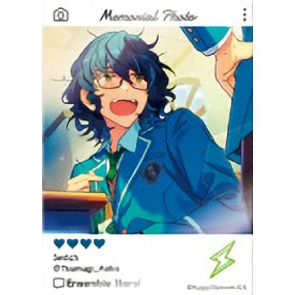 lead-netstore_292211s71aek35