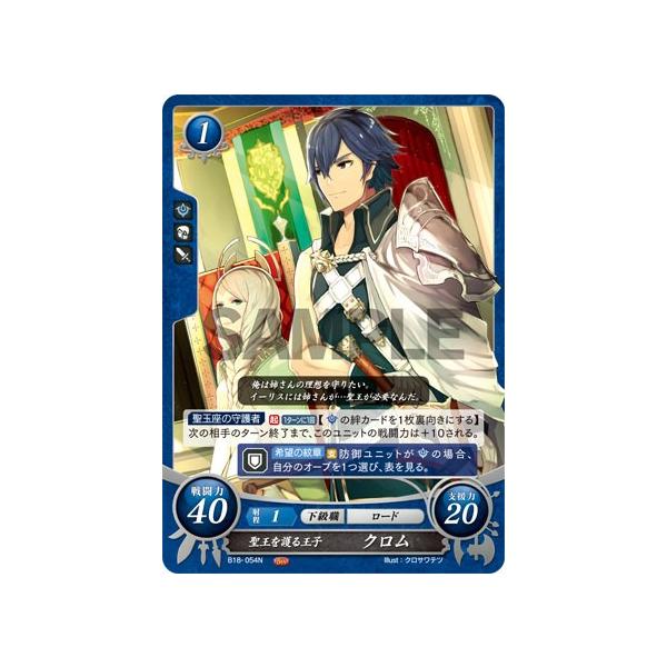 lead-netstore_b18fm251909tt054