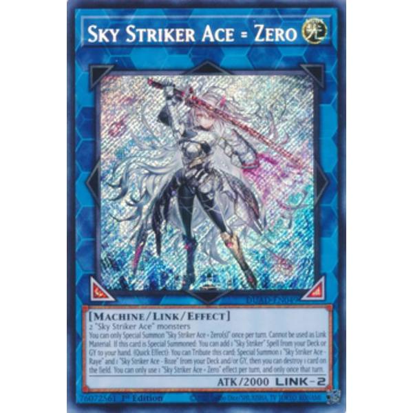 lead-netstore_duaden042507mr049