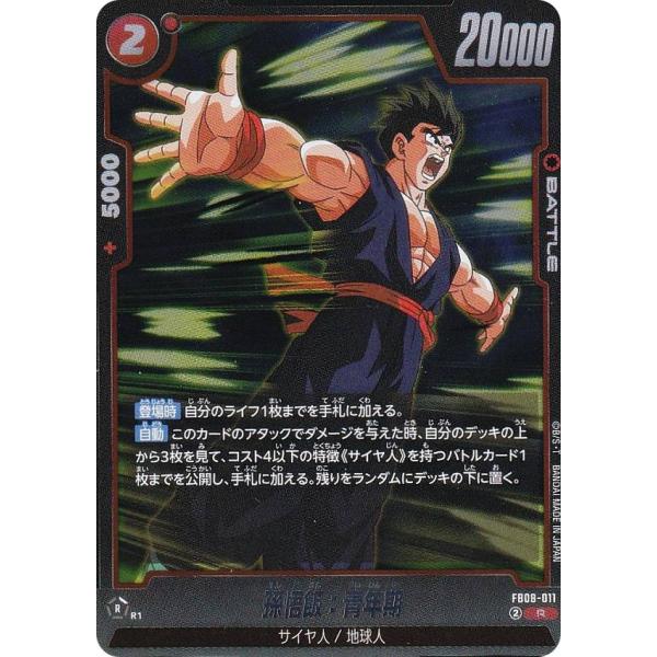 lead-netstore_fb08fw132512mr011