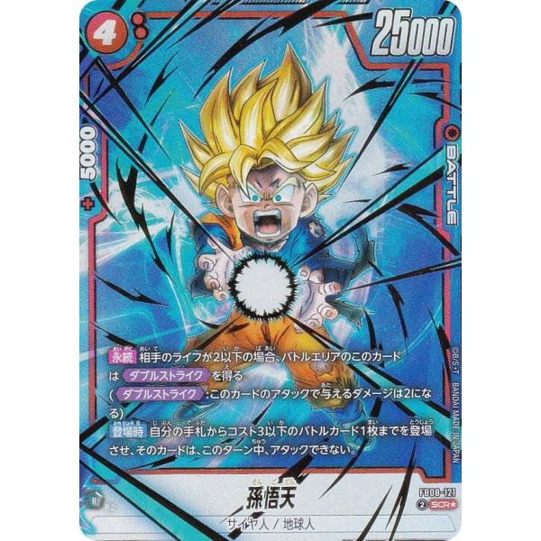 lead-netstore_fb08fw132512mrp121