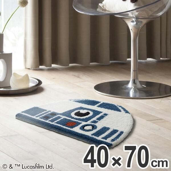 hold中】ヴィンテージラグ スターウォーズ the north west製 hold中