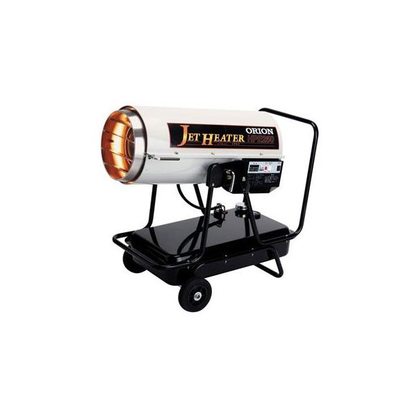 ヒーター ストーブ ジェットヒーター」の人気商品一覧 | 安い商品を