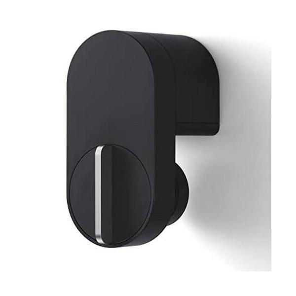 Qrio（キュリオ） Qrio Lock Q-SL2 キュリオ・ロック : らいぶshop