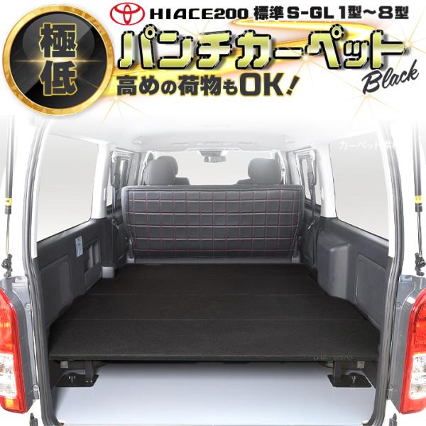 linksfactoryjp_10000115