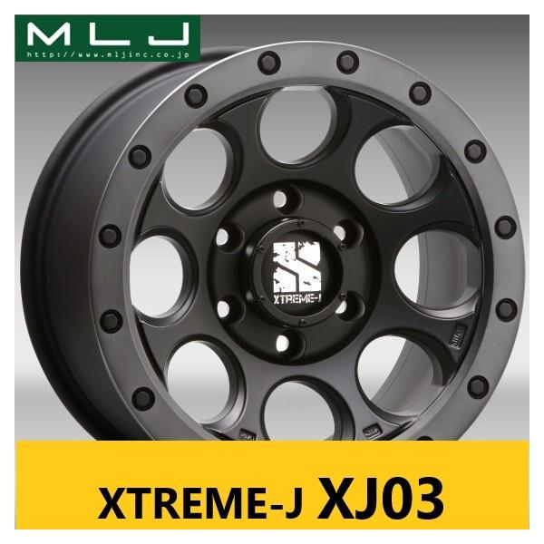 ランドクルーザー ランクル250 ファーストエディション ZX VX 265