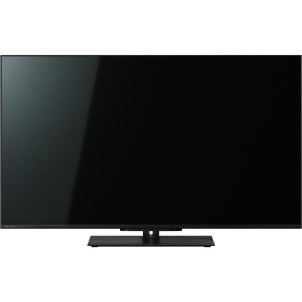 life-marketkyoto_43z670n