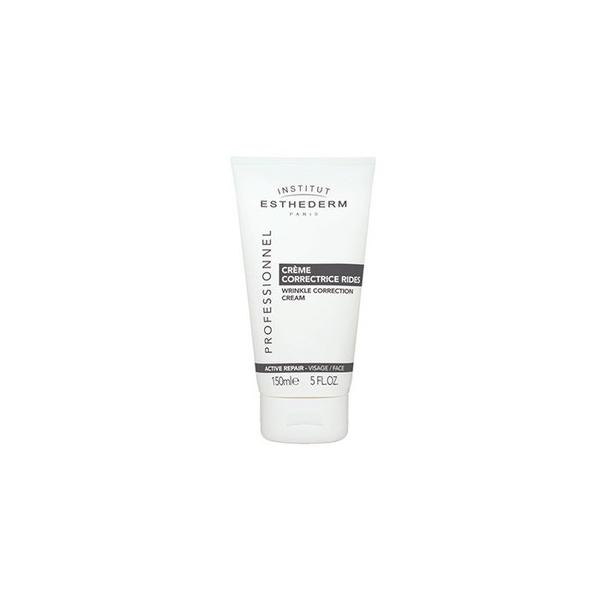 ESTHEDERM（エステダム） リペア ライト クリーム 150ml 業務用 : 美と