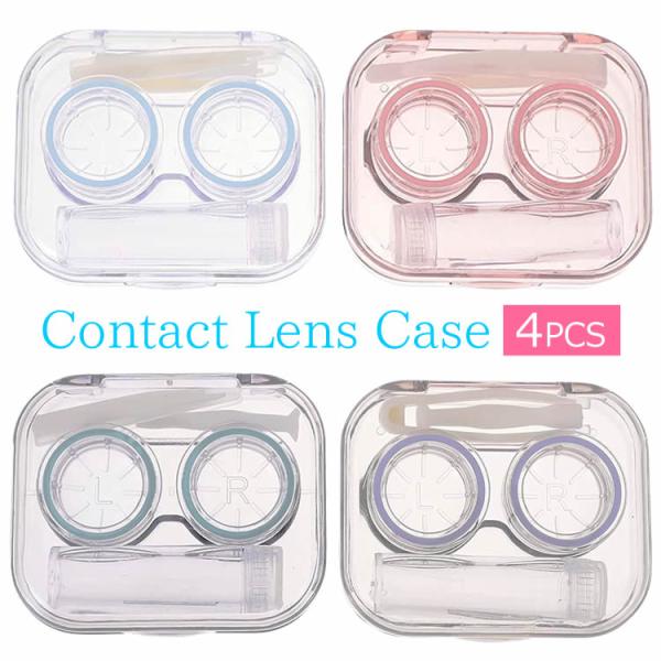 lifepowershop_lp04085