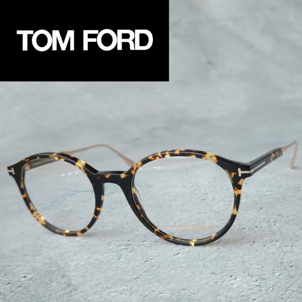 luxoptikototo-ya_ft28003