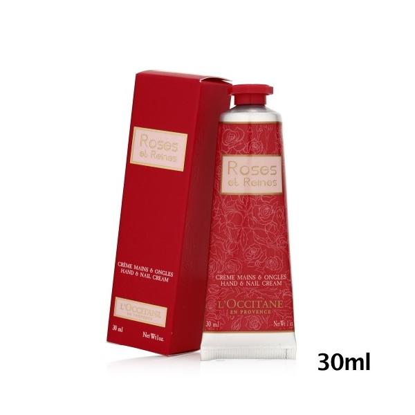 lunadea_3253581293331