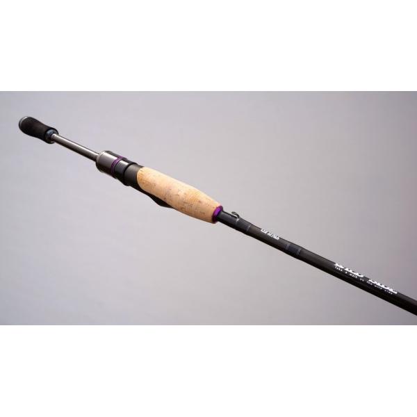 ワイルドサイド WSS-ST 59UL : らんかぁ倶楽部 - 通販 - Yahoo