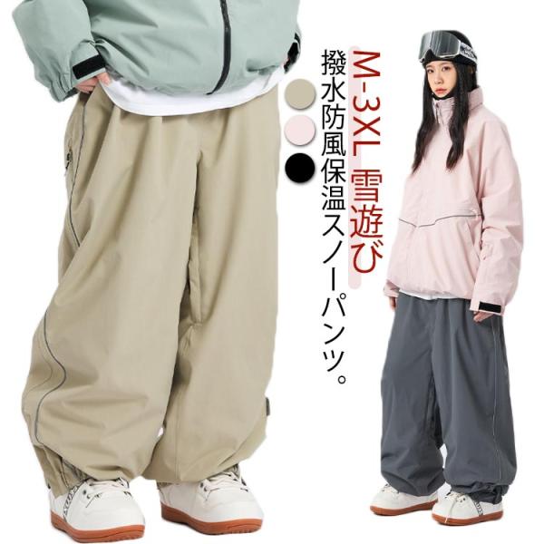 luckystory_hawk893413