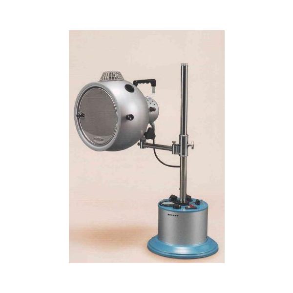 コウケントー」の人気商品一覧 | 安い商品を通販サイトから探す - 価格.com