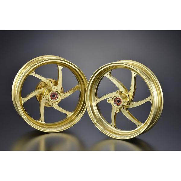 OVER RACING（オーバーレーシング） OVER オーヴァー スポーツホイール