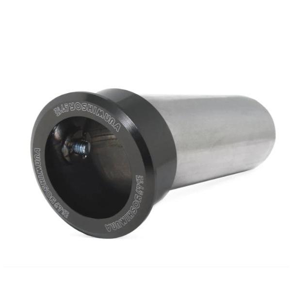 ヨシムラUSA サウンドインサートKIT バッフル R-77用 1.500