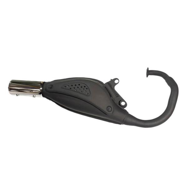 KN企画 YAMAHA 縦型エンジン50系 スポーツチャンバー1/JOG（27V/3CP