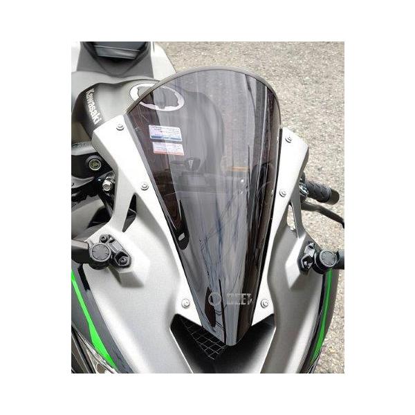 moto-occ_0689-kg2-02