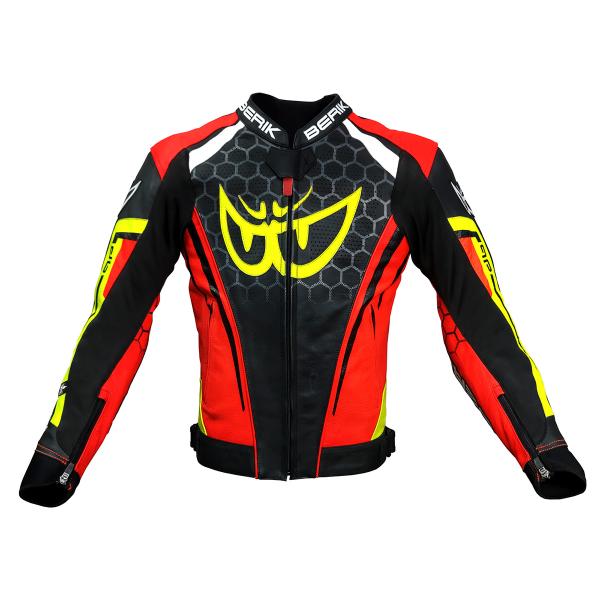 motogp-club_lj191320ylrd