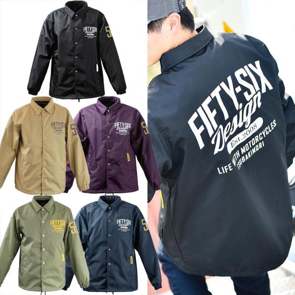 motorimoda_8700we230002