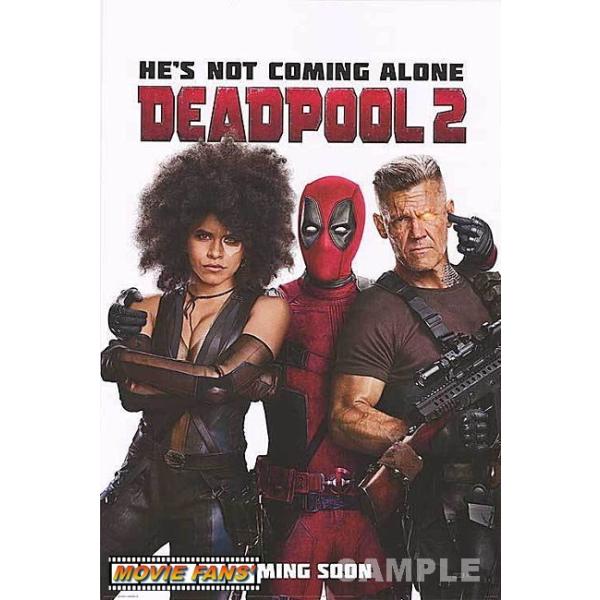 moviefans-shop_poster-0079