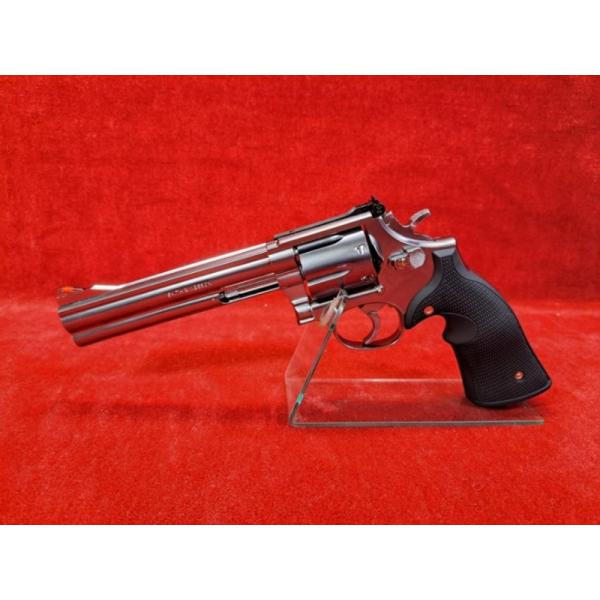 mokei-paddock_607038