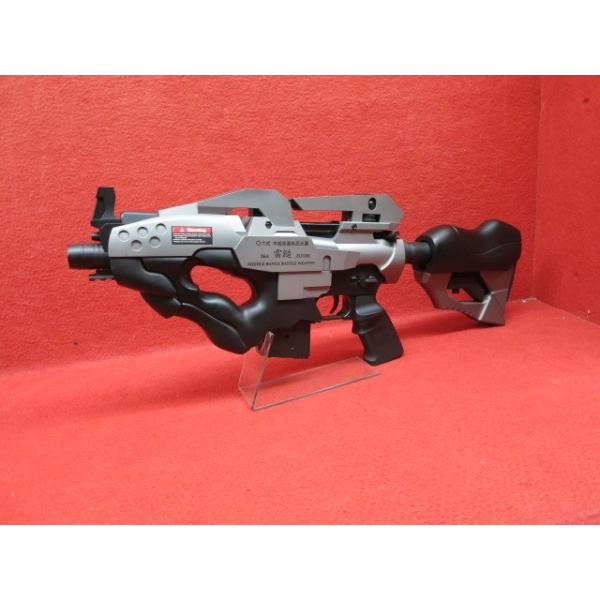 mokei-paddock_802259