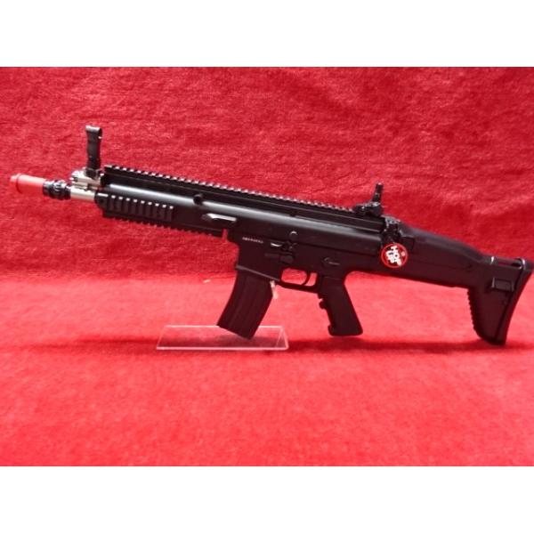 TOKYO MARUI（東京マルイ） 【爆買いWEEK5％OFFクーポン】東京マルイ