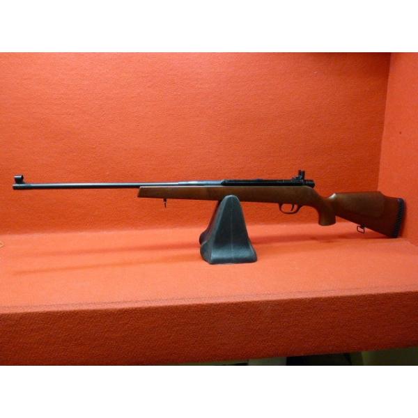 爆買いWEEK5％OFFクーポン】クラウンモデル・スーパーライフル U10