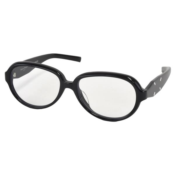 Maison Margiela（メゾンマルジェラ） MM X Gentle Monster マルジェラ