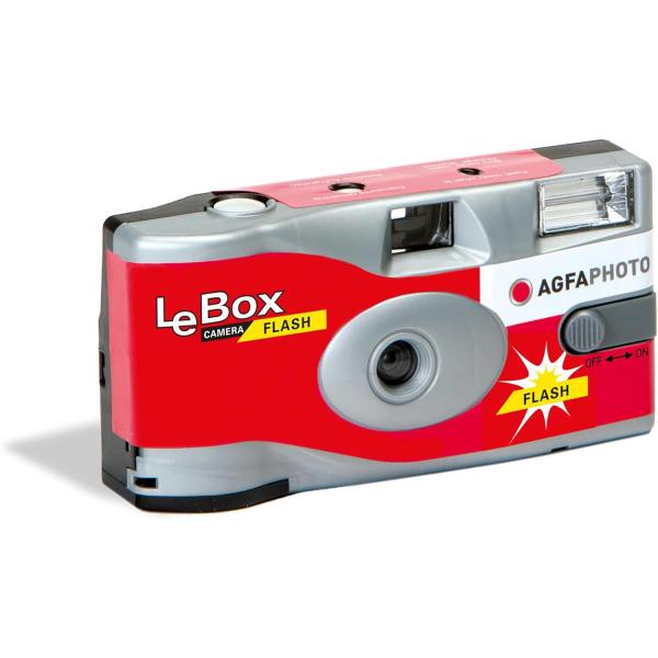 mono-pocket_4250255100185