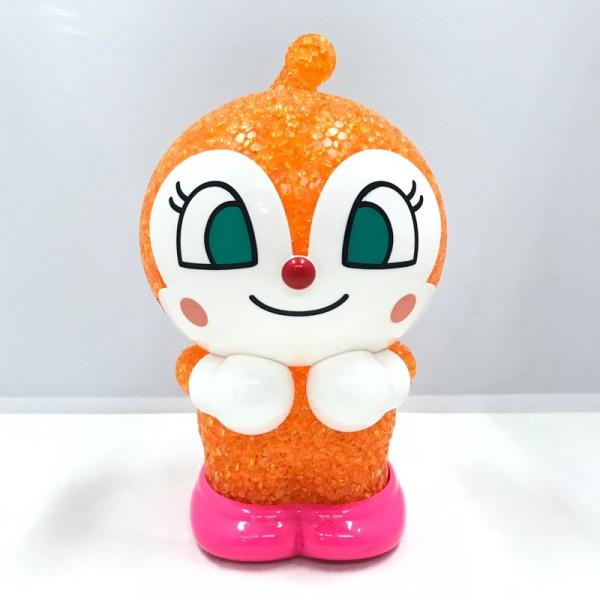 morisige_d-a18c-bo-dk