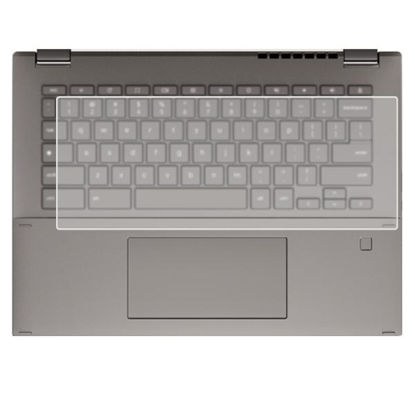 mobilewin_mm-f-n-kb-cm34-flip-