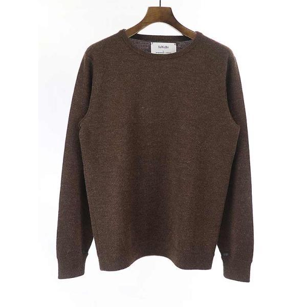 THE INOUE BROTHERS（ザイノウエブラザーズ） SaWaRe by THE INOUE