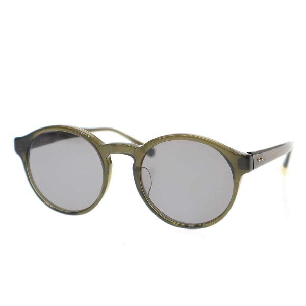 modescape_rc-itxyc5rupddc-fuyd