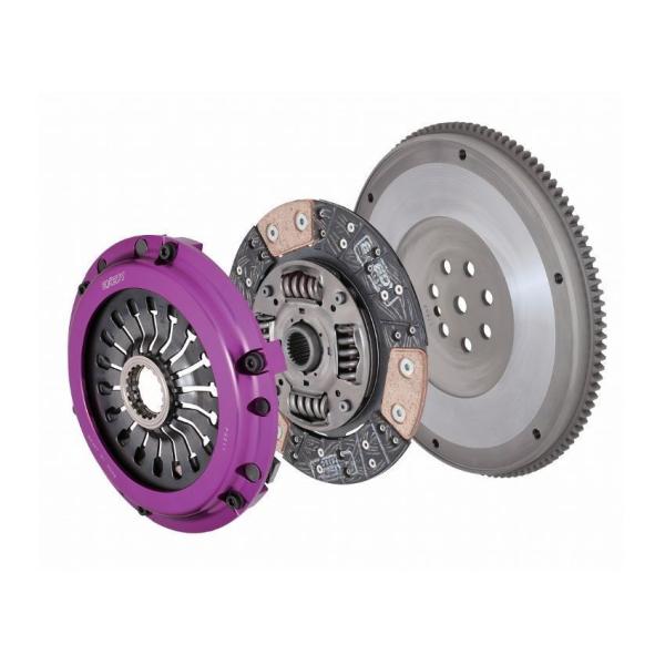 materiamix-shop_exedy-mh01sdv-ct9a