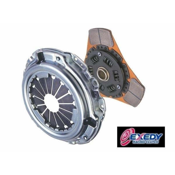 materiamix-shop_exedy-sd02t-