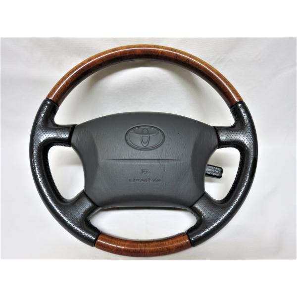 matsus1_a2022-8-8-63