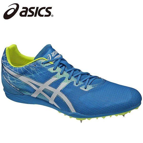 ASICS（アシックス） COSMORACER LD (コスモレーサー) TTP517-4301