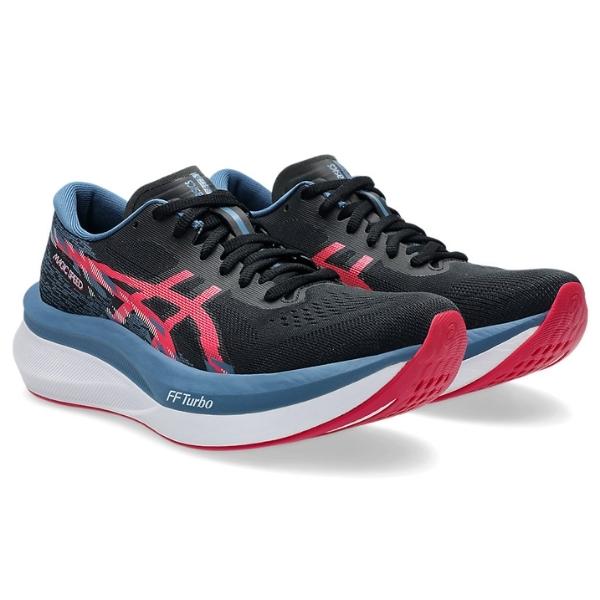 ASICS（アシックス） マジックスピード4 MAGIC SPEED 4 1012B676-001