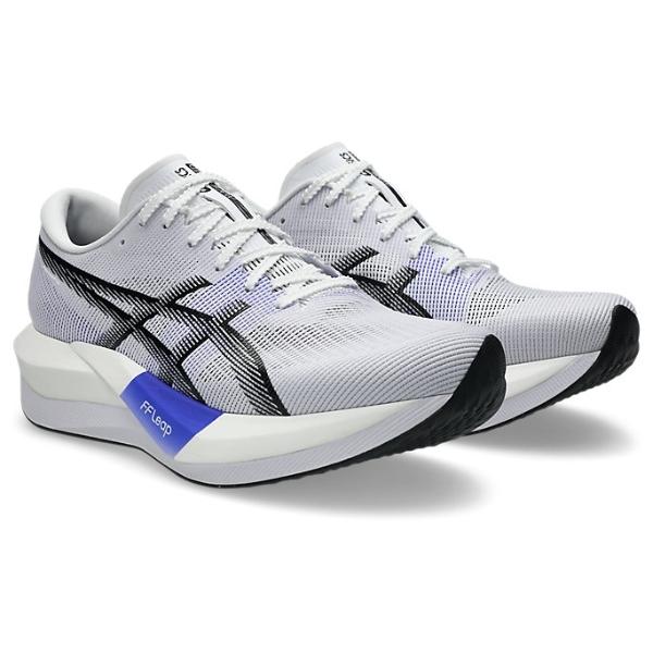 ASICS（アシックス） マジックスピード5 MAGIC SPEED 5 1013A183-100