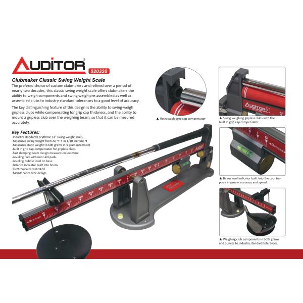 mavericksports_020320