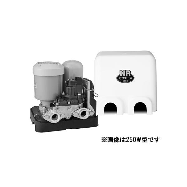 maido-diy-reform_nr255s