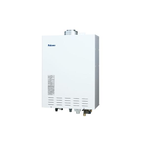 maido-diy-reform_fh-204apdt-12a13a