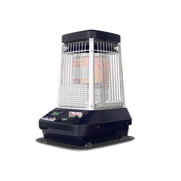 ダイニチ（Dainichi） FM-10F2(A) 業務用石油ストーブ FMシリーズ