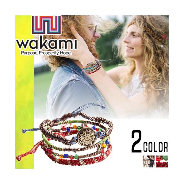 maido-selection_101-001