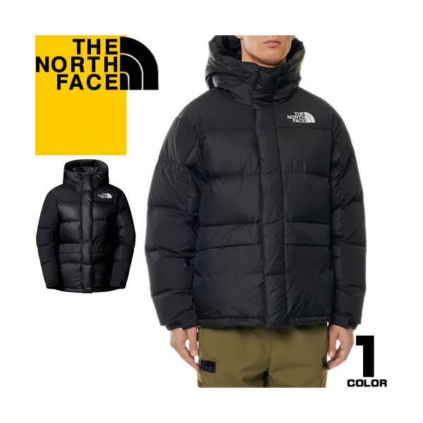 THE NORTH FACE（ザ ノースフェイス） ノースフェイス ヒマラヤン