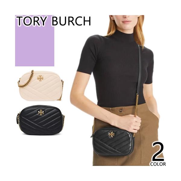 TORY BURCH（トリーバーチ） バッグ ショルダーバッグ キラ シェブロン