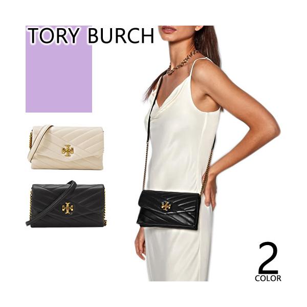 maido-selection_270-029